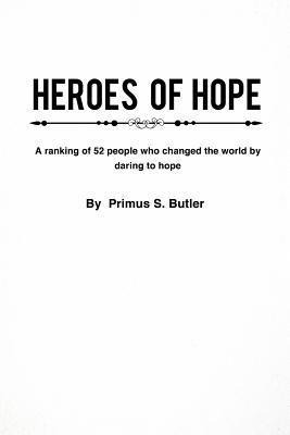 Heroes of Hope