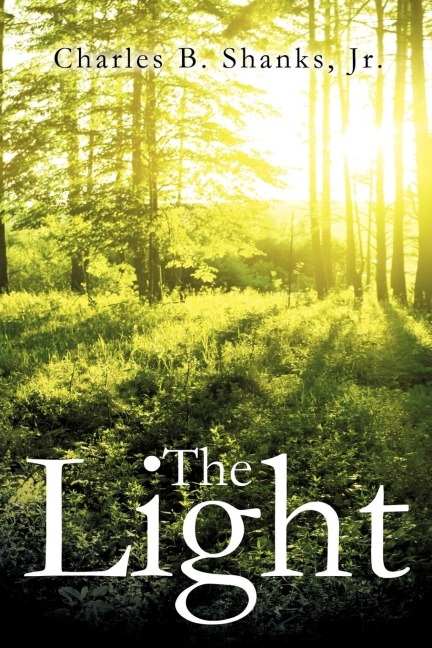 The Light