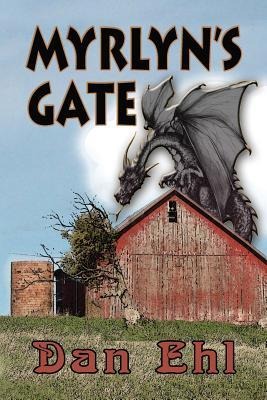 Myrlyns Gate