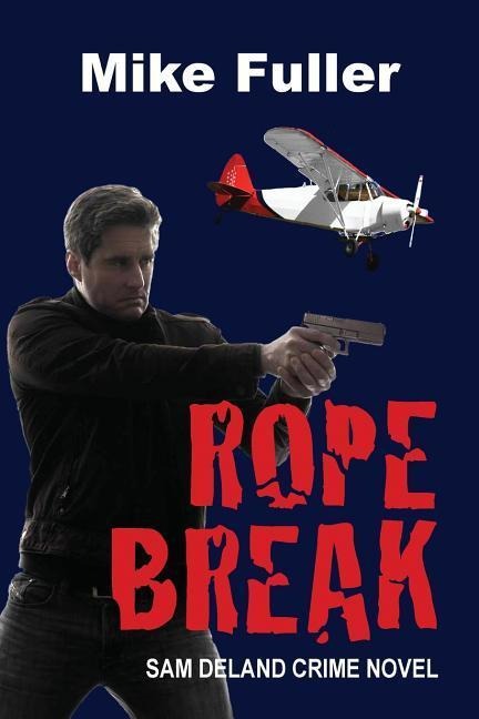 Rope Break