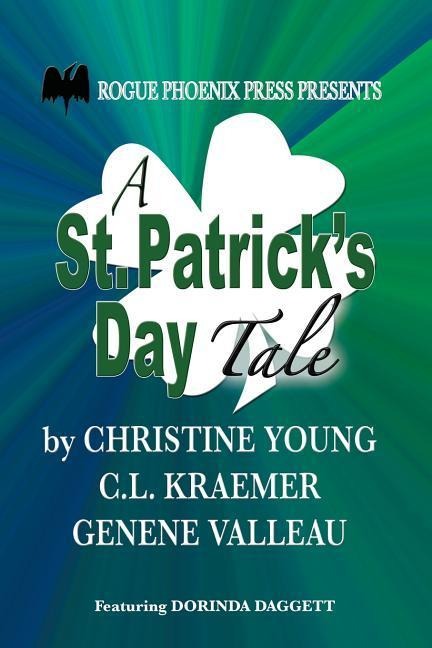 A St. Patricks Day Tale