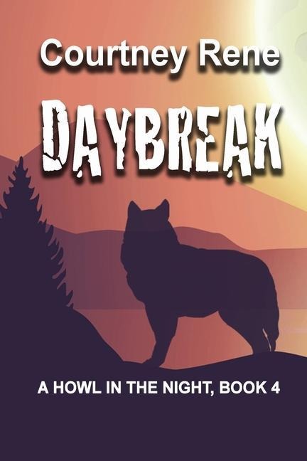 Daybreak
