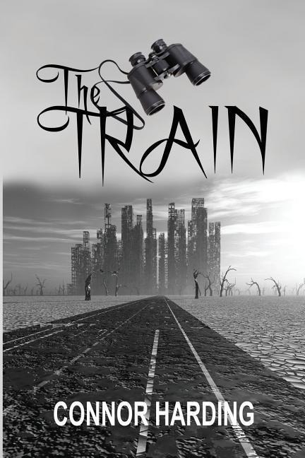 The Train