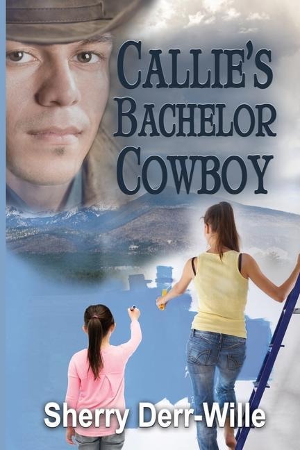 Callies Bachelor Cowboy