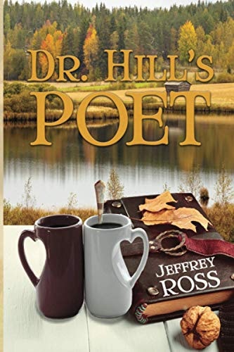 Dr. Hill's Poet