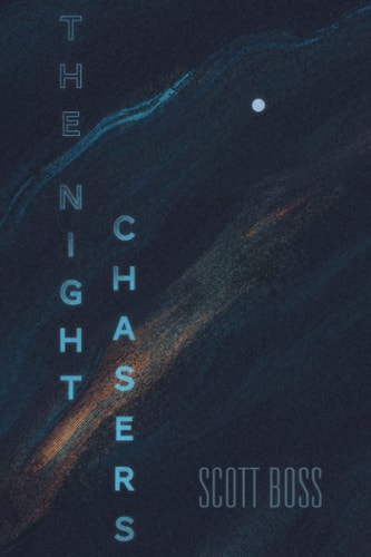 The Night Chasers