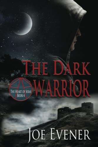The Dark Warrior