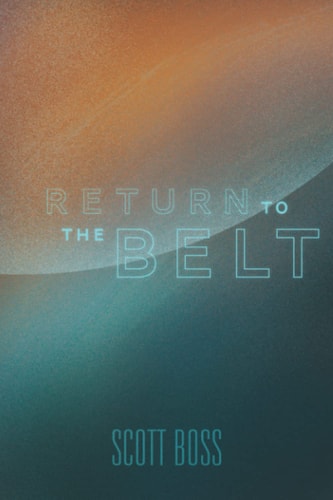 Return to the Belt