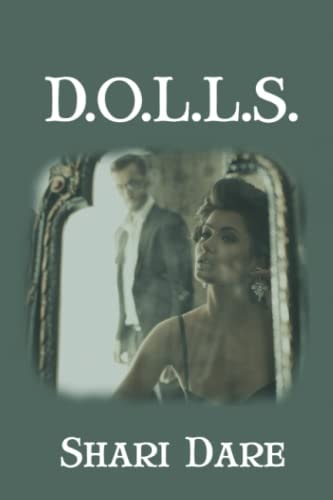 D.O.L.L.S. Desirable Older Ladies Love Specialists