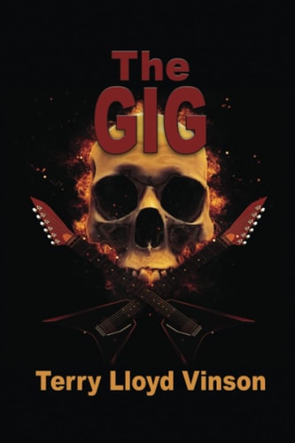 The Gig