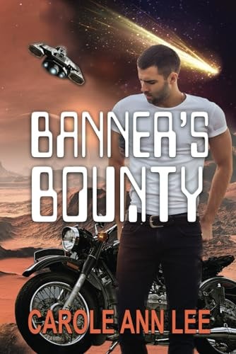 Banner's Bounty
