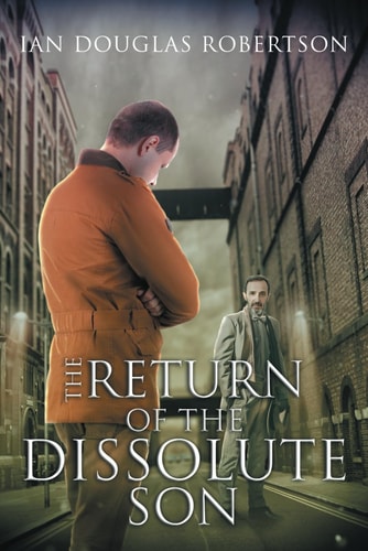 The Return of the Dissolute Son Or Breaking the Vicious Cycle