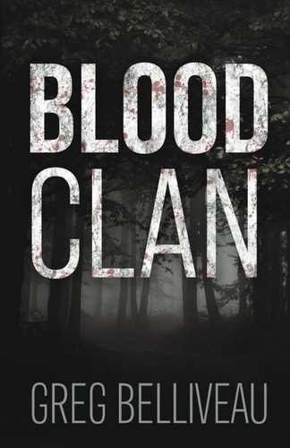 Blood Clan