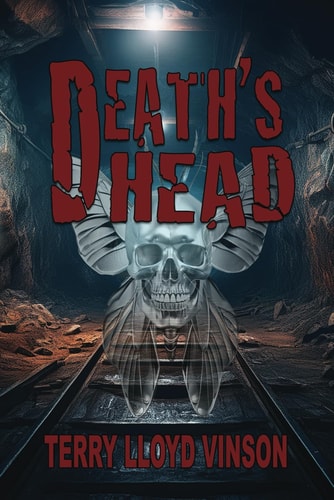 Death's Head