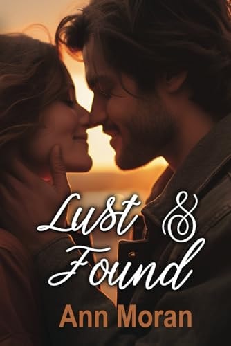 Lust & Found