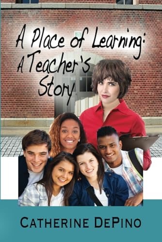 A Place of Learning
