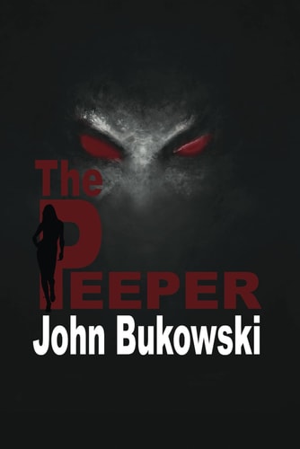 The Peeper