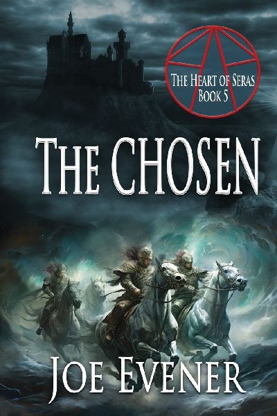 The Chosen