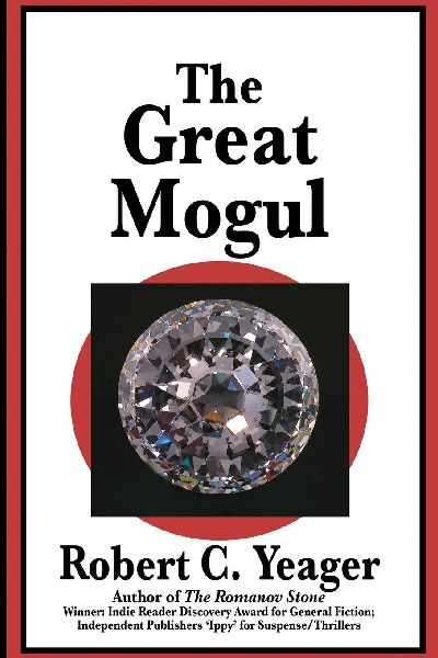 The Great Mogul