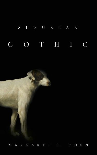 Suburban Gothic
