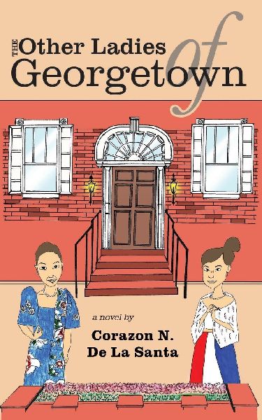 The Other Ladies of Georgetown