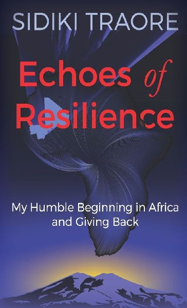 Echoes of Resilience
