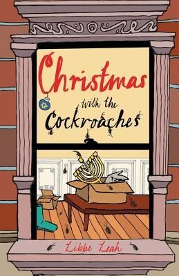 Christmas with the Cockroaches