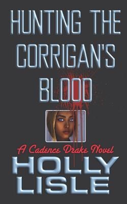 Hunting the Corrigans Blood