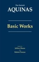 Aquinas: Basic Works: Basic Works