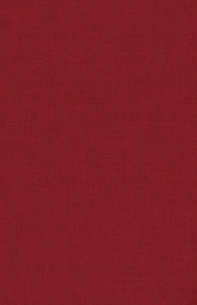 Book of the City of Ladies and Other Writings
