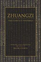 Zhuangzi: The Complete Writings