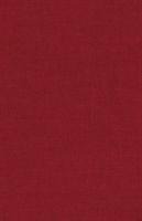 Nazi Crimes and Their Punishment, 1943-1950: A Short History with Documents