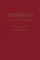 Zhuangzi: The Complete Writings