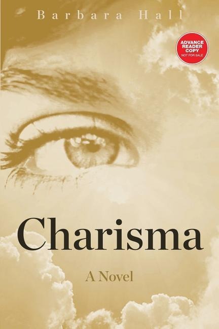 Charisma