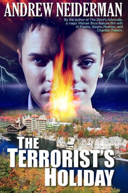 The Terrorists Holiday