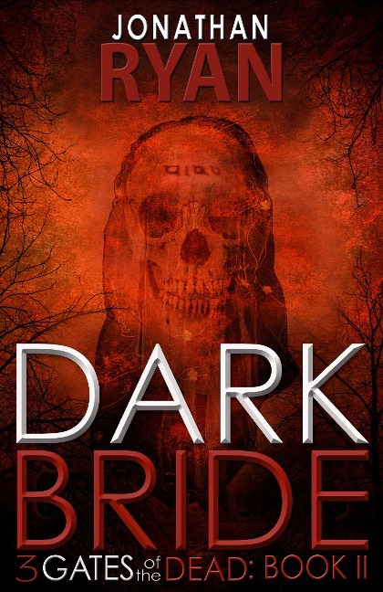 Dark Bride