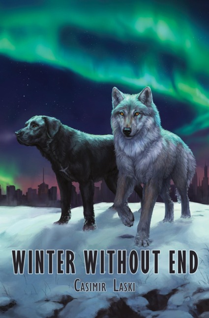 Winter Without End