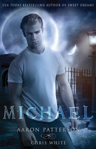 Michael The Mark
