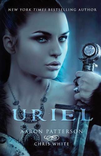 Uriel The Price