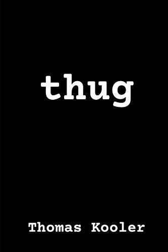 Thug