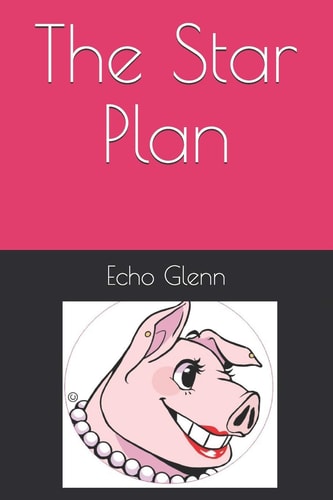 The Star Plan