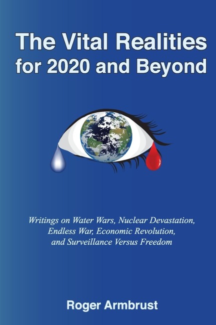 Vital Realities: For 2020 and beyond