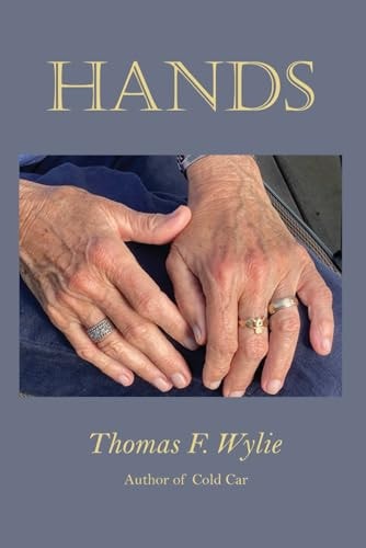 Hands