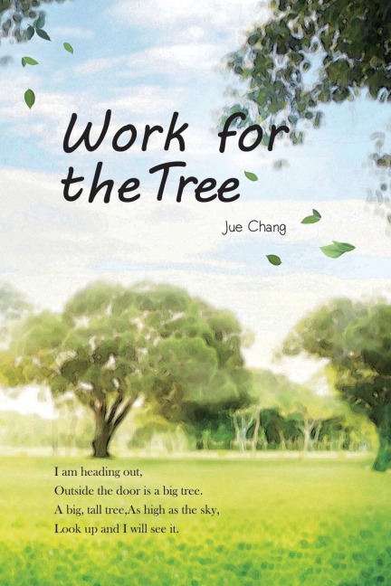 Work For The Tree: ¿¿¿¿¿¿¿¿¿¿¿¿