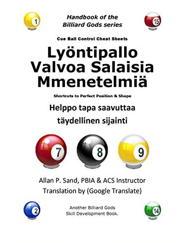 Lyöntipallo Valvoa Salaisia Mmenetelmiä Helppo Tapa Saavuttaa Täydellinen Sijainti