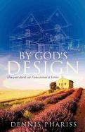 By Gods Design