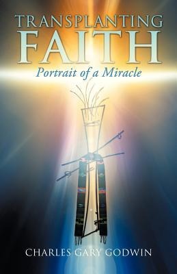 Transplanting Faith