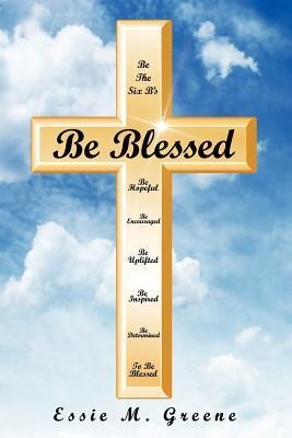 Be Blessed