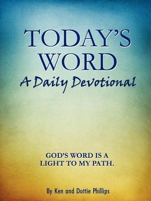 Todays Word
