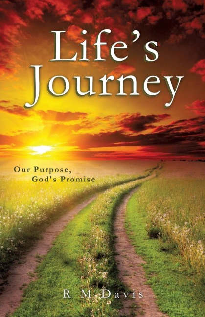 Lifes Journey